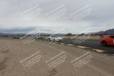 media/Nov-22-2025-Speed Ventures (Sat) [[a198746dab]]/3-Orange Group/Session 4 (Turn 7 Inside)/